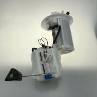 Buy cheap OE 77020-12610 77704-02 Fuel Pump Assembly Ralink Corolla Auto Parts product