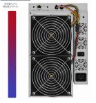 BTC BCH BSV Avalon 1246 87T SHA256 3400W Avalon A1246 90T