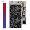 Buy cheap BTC BCH BSV Avalon 1246 87T SHA256 3400W Avalon A1246 90T from wholesalers