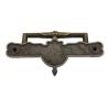 Buy cheap European Style Antique Furniture Handle Cabinet Handle Furniture Hardware from wholesalers