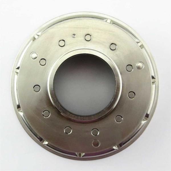 Buy cheap MS-TECH Turbo RHF4V VV14V Turbo Nozzle Ring V40A03171 Fit Mercedes Vito 111 CDI from wholesalers