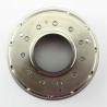 Buy cheap MS-TECH Turbo RHF4V VV14V Turbo Nozzle Ring V40A03171 Fit Mercedes Vito 111 CDI from wholesalers