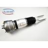 Buy cheap Automobile Front Left Air Suspension Shock For Porsche Panamera from wholesalers
