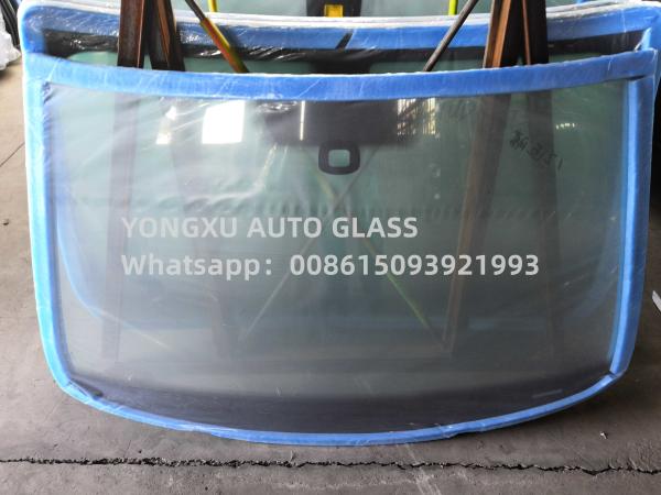 Buy cheap Volkswagen Magotan 4d Sedan 2012/2016 Front Windshield Glass Car Front Glass Windshield from wholesalers