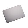 Buy cheap ASTM A240 Bead Blasted Stainless Steel Sheet 316L 304 309S 2B PVD Sliver Decorative from wholesalers