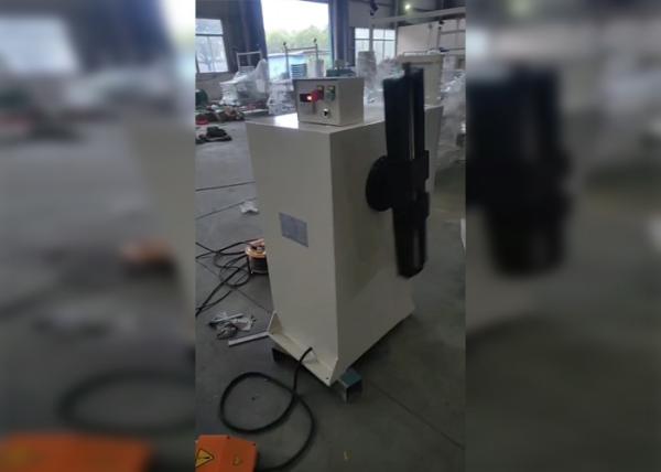 Buy cheap Máquina de bobinado de bobinas de motor Coil Winding Machine from wholesalers