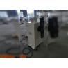 Buy cheap Máquina de bobinado de bobinas de motor Coil Winding Machine from wholesalers
