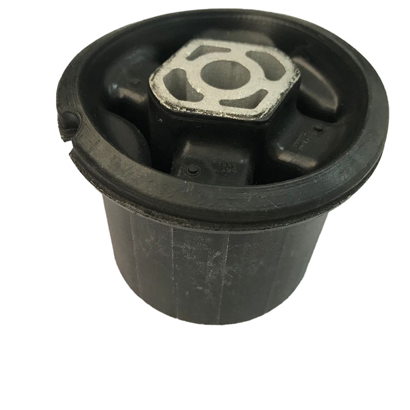 Car Suspension control arm bushing stabilizer bar bushing 55160-2K000 For Hyundai Kia SOUL 551602K000