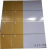 Buy cheap Steel Electrolytic Tinplate Sheet T1 T2 T3 T4 T5 0.50mm DR9 from wholesalers