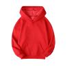 Buy cheap No Ball Long Sleeve Pullover Hoodie 5XL For Men Women from wholesalers