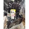 Buy cheap cummins engine genuine NEW quality 6CT8.3-C215 from wholesalers