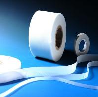 Buy cheap Filter Mesh Belt - Ribbons from wholesalers