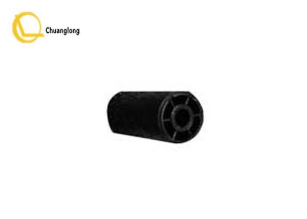Buy cheap Black ATM Components Wincor TP28 Thermal Receipt Printer Idler Wheel 1750256248-6 from wholesalers