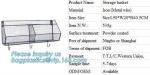Different shapes metal wire mesh file baskets office supply baskets wholesale,