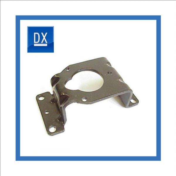 Buy cheap Metal Stamping Parts For Auto Maintenance Jacking Machine from wholesalers