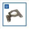 Buy cheap Metal Stamping Parts For Auto Maintenance Jacking Machine from wholesalers