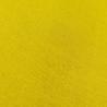 Buy cheap plain weaving Meta Para Aramid Fabric 150gsm Yellow Color from wholesalers