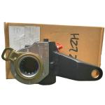 Automatic Slack Adjuster for Yutong Buses 145x56mm 14 Spline 33° 3502-00609/8