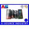 Buy cheap Medicine Glass Vial Box With Hologram Laser Printing , 10ml Content medicine packaging box from wholesalers