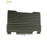 Buy cheap NCR ATMs 445-0691563 Grey Plastic NCR Cassette Door Iron 4450691563 2030001352 from wholesalers