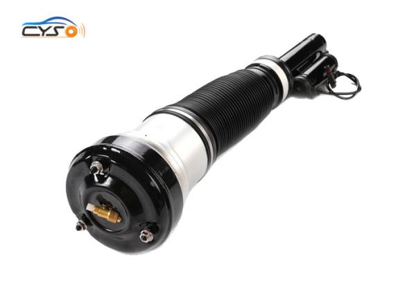 2203202438 Air Suspension System Airmatic Shock Absorber For Mercedes Benz W220