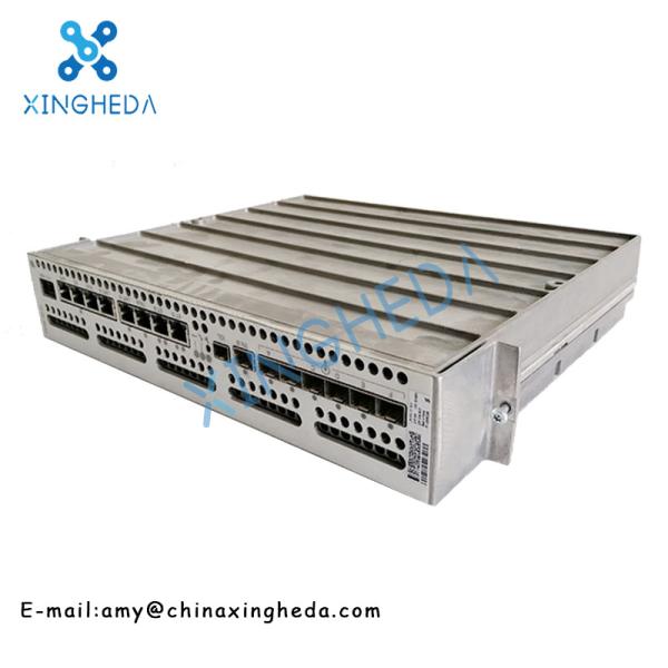 Buy cheap Ericsson DUW 30 01 KDU 127 161/3 WCDMA RBS6201 RBS6601 Base Station Equipment from wholesalers