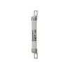Buy cheap Eaton Bussmann Series High Speed British Standard BS88 Fuse 10CT from wholesalers