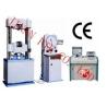 Buy cheap WA-600C Electronic Power Analog Universal Test equipment from wholesalers