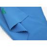 Buy cheap Excellent Durability Yoga Fabric For Gym / Indoor / Outdoor Occasion from wholesalers