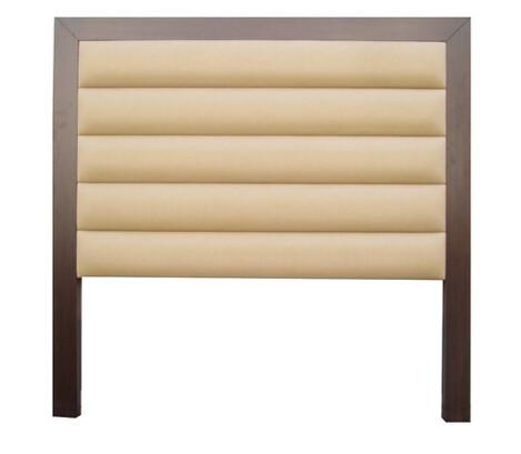 wooden upholstery headboard,hotel bedroom furniture,casegoods,king headboard HD