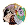 Buy cheap Beanie from wholesalers