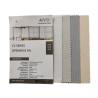Buy cheap Sunscreen Blackout Roller Blind Polyester Outdoor Fabric Anti Uv Waterproof from wholesalers