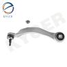 Buy cheap 31126775960 Auto Suspension Systems 3112 4083 312 31124083312 Lower Front Axle Right Control Arm For BMW 3112 6775 960 from wholesalers