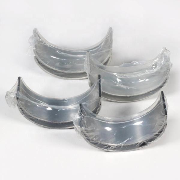 Buy cheap Engine Parts Main Rod Bearing 4ZA1 Con Rod Bearing 8-94424-246 8-94115-354 from wholesalers