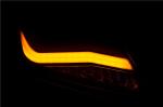 Honda Civic 2017 2018 2019 12V ABS LED Car Tail Lights