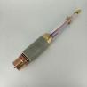 Buy cheap Lychnorum Hypertherm Plasma Consumables 120584 Replacement Cutting Torch from wholesalers
