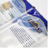 Buy cheap direct manufacturer Wholesale 5kg Rice Plastic Bags Rice Packing Bag from wholesalers