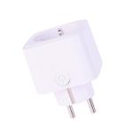 Buy cheap Smart Plug-EU16 from wholesalers