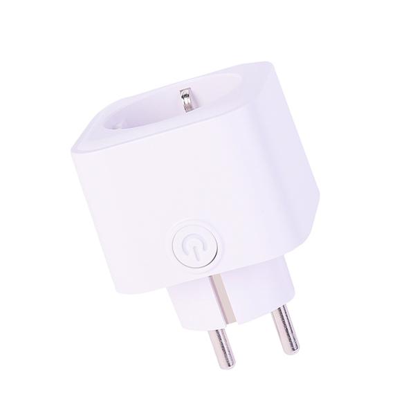 Buy cheap Smart Plug-EU16 from wholesalers