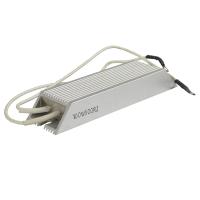 Buy cheap 120w 100w 80w Inverter Braking Resistor product