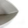 Buy cheap Toxic Free Food Grade 304 Wire Fine Mesh Strainer Cloth from wholesalers