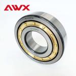 High Precision Cylindrical Roller Bearing N NJ NU NJ210EM NJ211EM NJ212EM