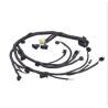 Buy cheap OEM auto wire harness ECU cable for export only from wholesalers