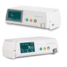 Buy cheap Safe Medical Infusion Pumps 0.01ml Accurate Infusion Volume from wholesalers