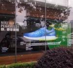 Seamless 80micron Self Adhesive Transparent Vinyl High Gloss For Glass