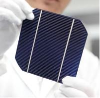 Buy cheap Solar Power - Crystalline Solar Cells from wholesalers