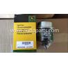 Buy cheap Good Quality Fuel Water Separator Filter For John Deere RE503747 from wholesalers