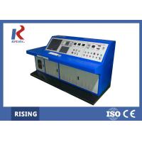 Buy cheap CE OEM 300A Transformer Test Bench product
