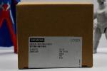 Siemens 4.8 A Motor Protection Unit, 200 To 280 V