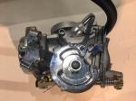 Durable Motorcycle Carburetor , Yamaha Xv250 Xv125 Motorcycle Parts And